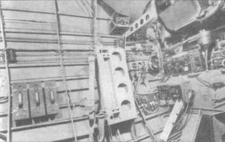 Gnimman Avenger. Часть Gnimman Avenger. Часть