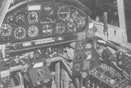 Gnimman Avenger. Часть Gnimman Avenger. Часть