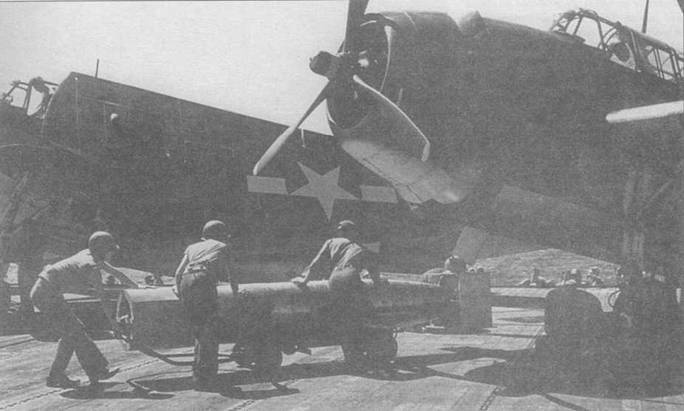 Gnimman Avenger. Часть Gnimman Avenger. Часть