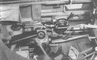 Gnimman Avenger. Часть Gnimman Avenger. Часть