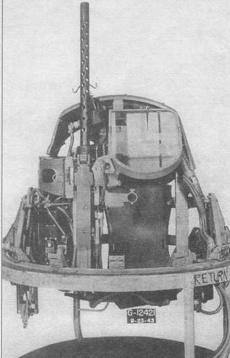 Gnimman Avenger. Часть Gnimman Avenger. Часть