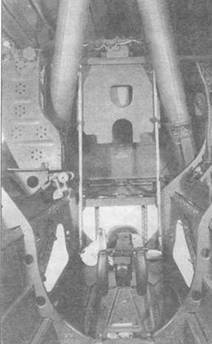 Gnimman Avenger. Часть Gnimman Avenger. Часть