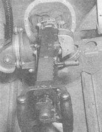 Gnimman Avenger. Часть Gnimman Avenger. Часть