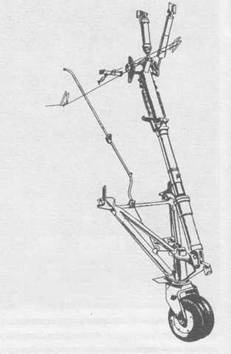 Gnimman Avenger. Часть Gnimman Avenger. Часть