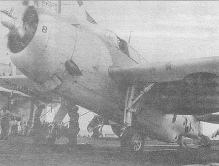Gnimman Avenger. Часть Gnimman Avenger. Часть