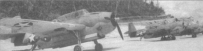 Gnimman Avenger. Часть Gnimman Avenger. Часть