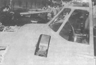 Gnimman Avenger. Часть Gnimman Avenger. Часть