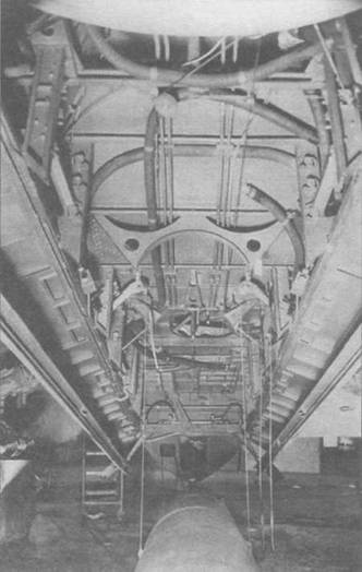 Gnimman Avenger. Часть Gnimman Avenger. Часть