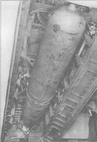 Gnimman Avenger. Часть Gnimman Avenger. Часть