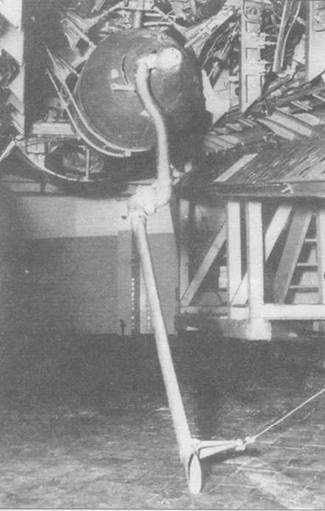 Gnimman Avenger. Часть Gnimman Avenger. Часть