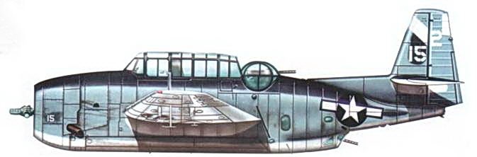 Gnimman Avenger. Часть Gnimman Avenger. Часть