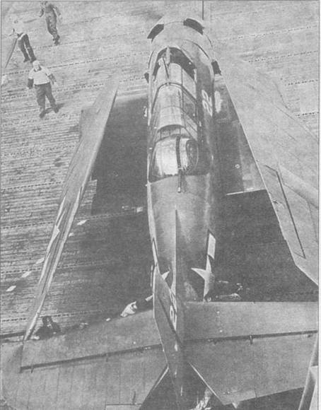 Gnimman Avenger. Часть Gnimman Avenger. Часть
