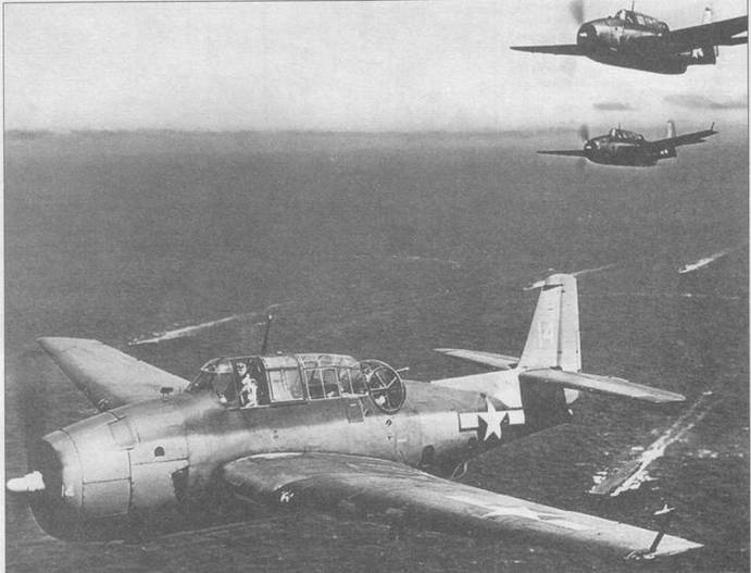 Gnimman Avenger. Часть Gnimman Avenger. Часть