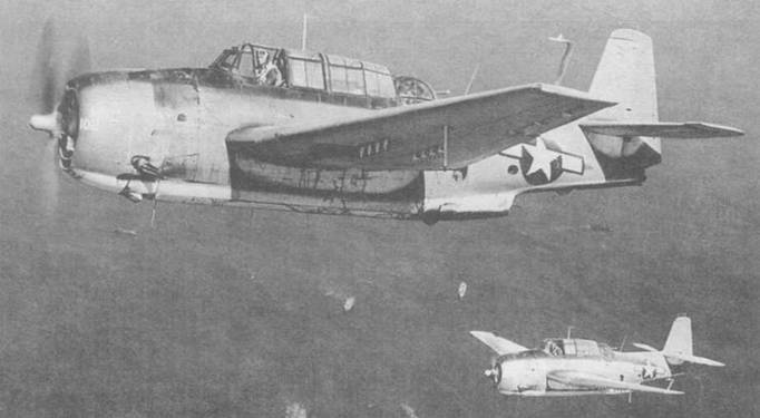 Gnimman Avenger. Часть Gnimman Avenger. Часть