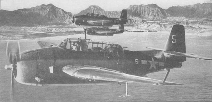 Gnimman Avenger. Часть Gnimman Avenger. Часть