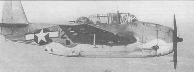 Gnimman Avenger. Часть Gnimman Avenger. Часть