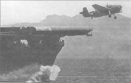 Gnimman Avenger. Часть Gnimman Avenger. Часть