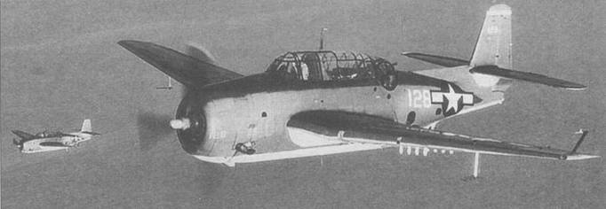 Gnimman Avenger. Часть Gnimman Avenger. Часть