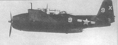 Gnimman Avenger. Часть Gnimman Avenger. Часть