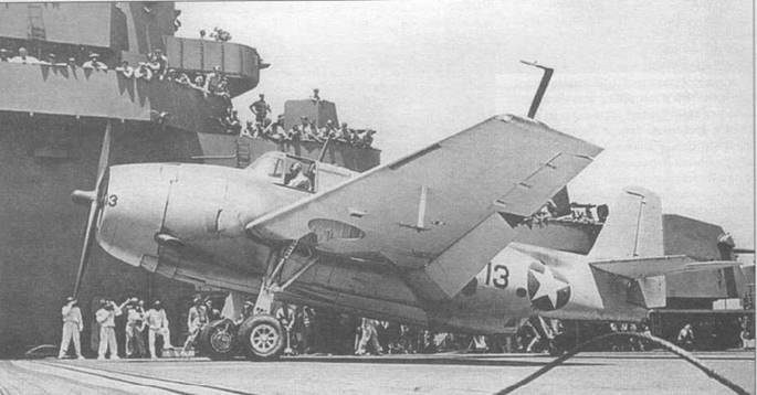 Gnimman Avenger. Часть Gnimman Avenger. Часть