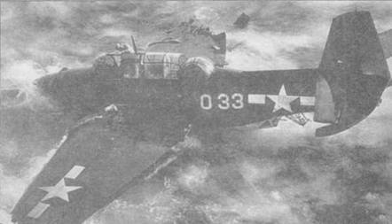 Gnimman Avenger. Часть Gnimman Avenger. Часть