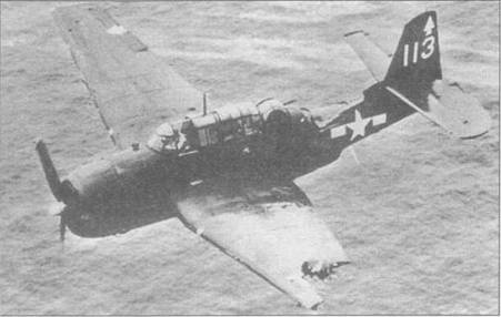 Gnimman Avenger. Часть Gnimman Avenger. Часть