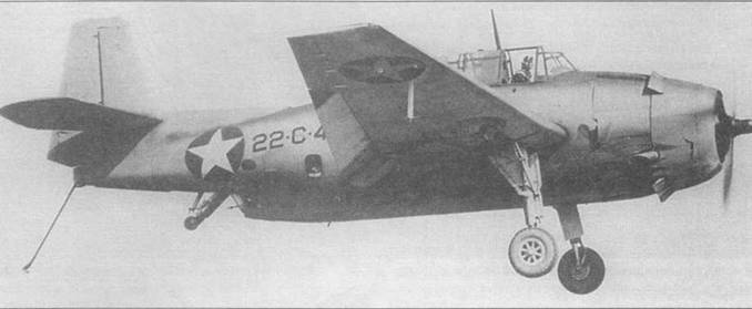 Gnimman Avenger. Часть Gnimman Avenger. Часть