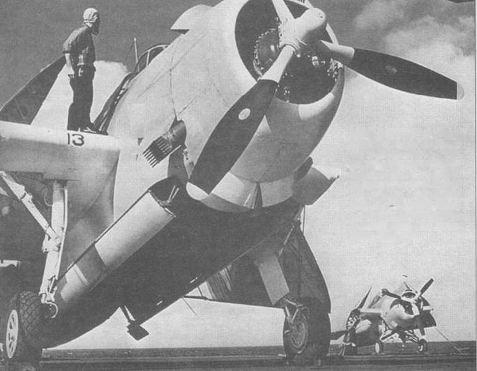 Gnimman Avenger. Часть Gnimman Avenger. Часть