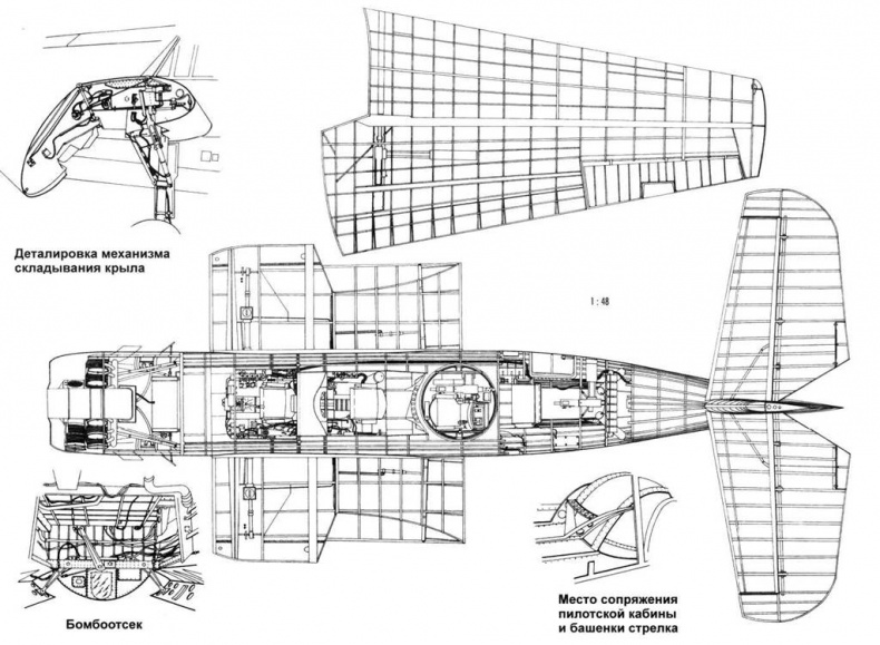 Gnimman Avenger. Часть Gnimman Avenger. Часть