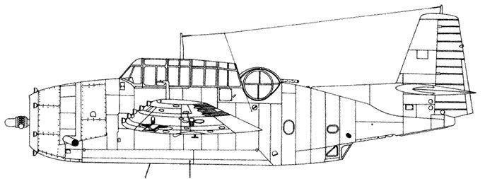Gnimman Avenger. Часть Gnimman Avenger. Часть