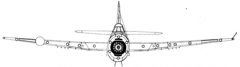 Gnimman Avenger. Часть Gnimman Avenger. Часть