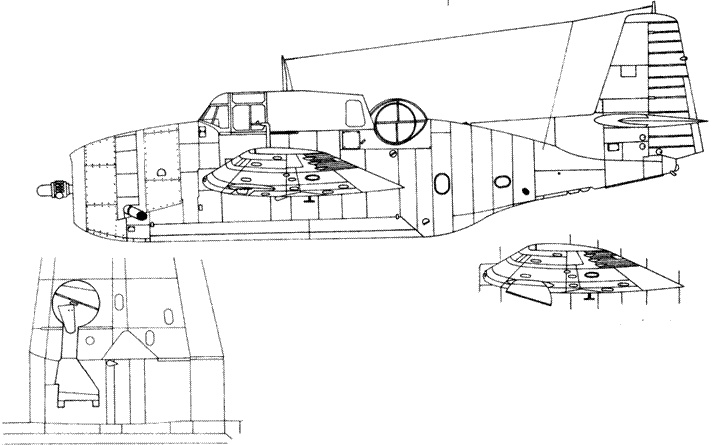 Gnimman Avenger. Часть Gnimman Avenger. Часть