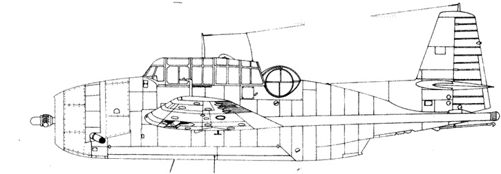 Gnimman Avenger. Часть Gnimman Avenger. Часть