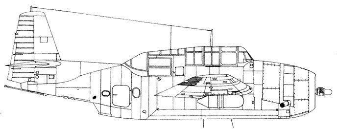 Gnimman Avenger. Часть Gnimman Avenger. Часть