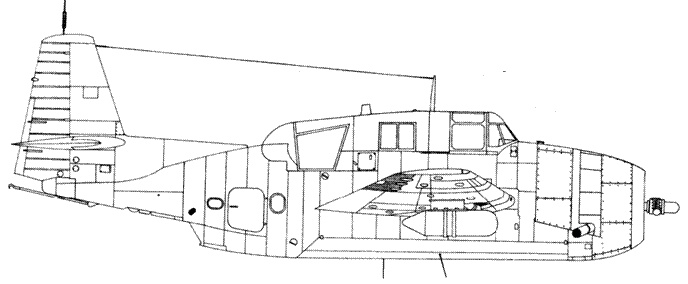 Gnimman Avenger. Часть Gnimman Avenger. Часть