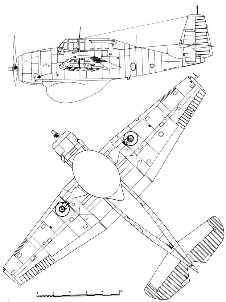 Gnimman Avenger. Часть Gnimman Avenger. Часть