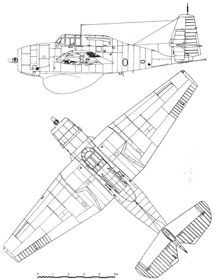 Gnimman Avenger. Часть Gnimman Avenger. Часть