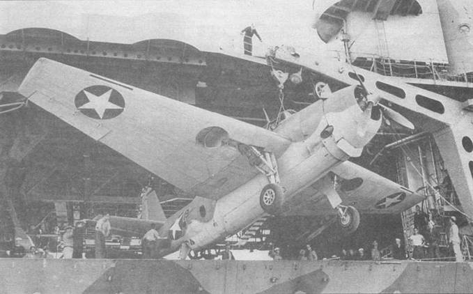 Gnimman Avenger. Часть Gnimman Avenger. Часть