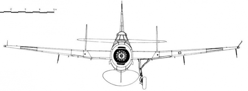 Gnimman Avenger. Часть Gnimman Avenger. Часть