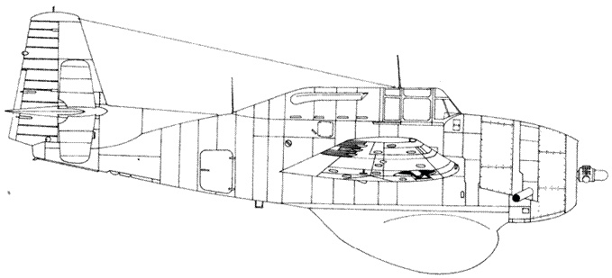 Gnimman Avenger. Часть Gnimman Avenger. Часть