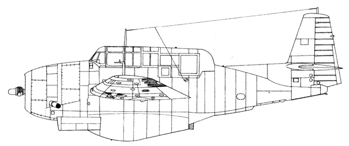 Gnimman Avenger. Часть Gnimman Avenger. Часть