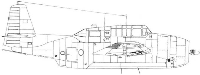 Gnimman Avenger. Часть Gnimman Avenger. Часть