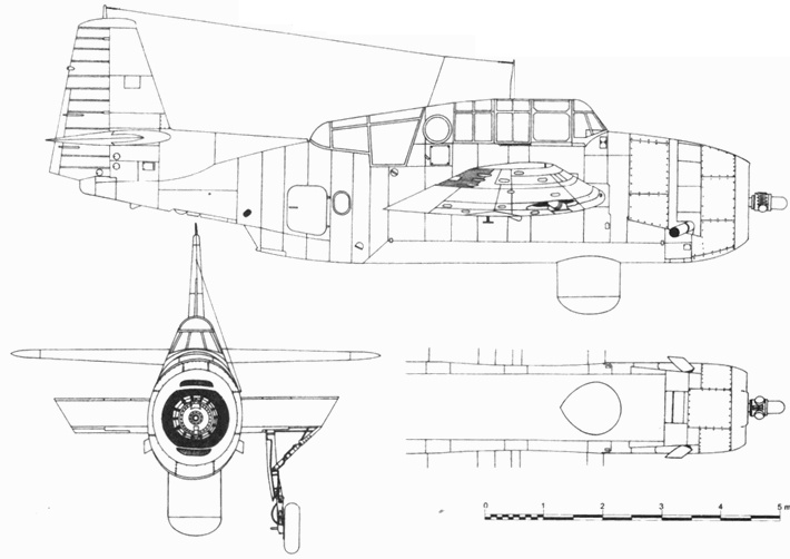 Gnimman Avenger. Часть Gnimman Avenger. Часть