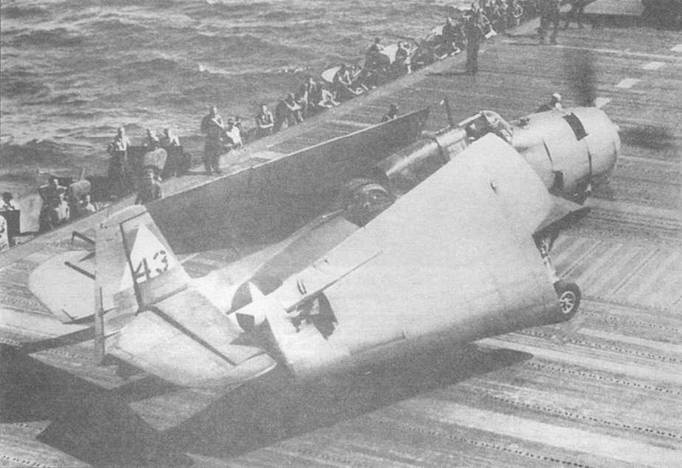 Gnimman Avenger. Часть Gnimman Avenger. Часть