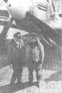 «Мустанги» над Рейхом «Мустанги» над Рейхом