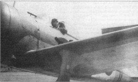 Nakajima Ki-27 Nakajima Ki-27