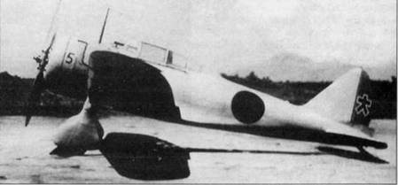 Nakajima Ki-27 Nakajima Ki-27
