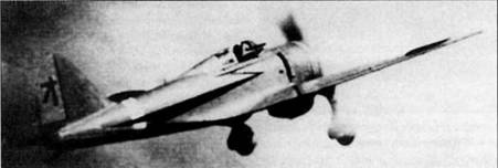 Nakajima Ki-27 Nakajima Ki-27