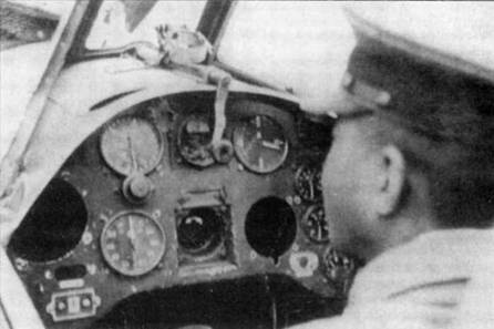 Nakajima Ki-27 Nakajima Ki-27