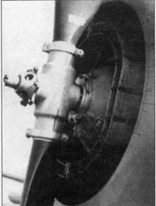 Nakajima Ki-27 Nakajima Ki-27
